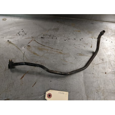 12B044 Left Turbo Cooler Lines For 11-12 Ford F-150 3.5 12B044 Left Turbo Cooler Lines For 11-12 Ford F-150 3.5